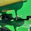 2015-john-deere-1990-image-16