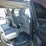 2014-dodge-1500-image-9
