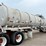 2014-tytal-200-bbl-image-1
