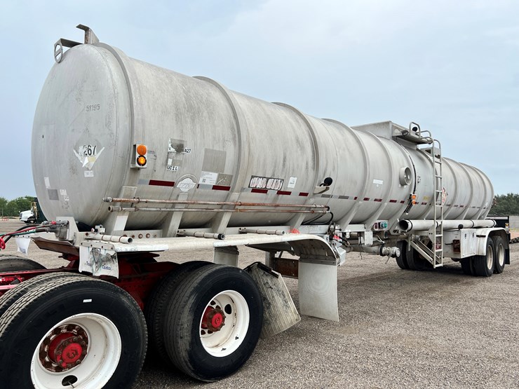 2014-tytal-200-bbl-image-1