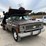 chevrolet-c30-image-7