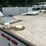 #141-•-2024-alliance-rv-delta-281bh-camper-image-21
