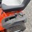 #5393-•-husqvarna-ts154x-riding-mower-020724a003624-inv#5393-image-12