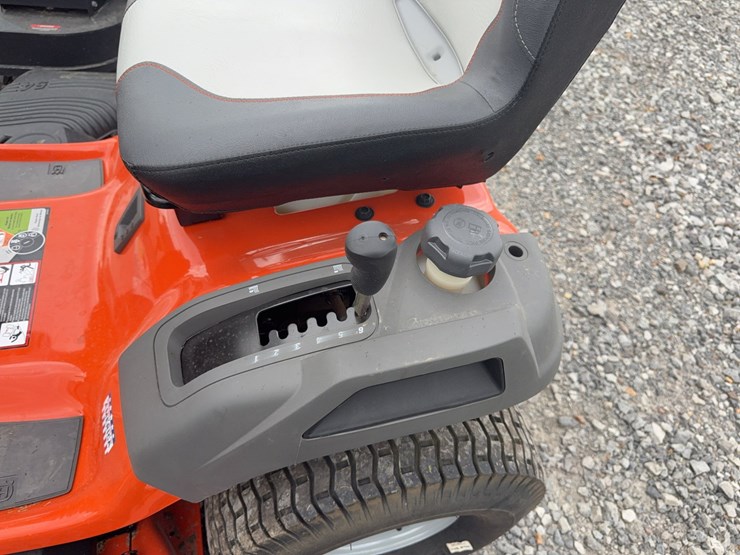 #5393-•-husqvarna-ts154x-riding-mower-020724a003624-inv#5393-image-12