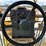 2002-caterpillar-120h-image-11