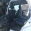 2017-ford-expedition-image-7