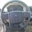 2008-ford-f350-image-10