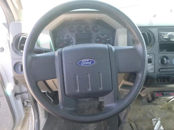 2008-ford-f350-image-10
