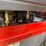 1997-manitou-1130l-image-45