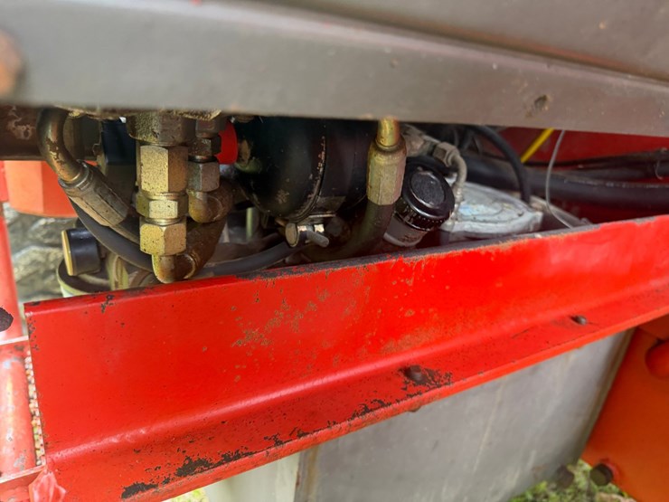 1997-manitou-1130l-image-45