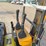 cfg-industry-h13r-image-9