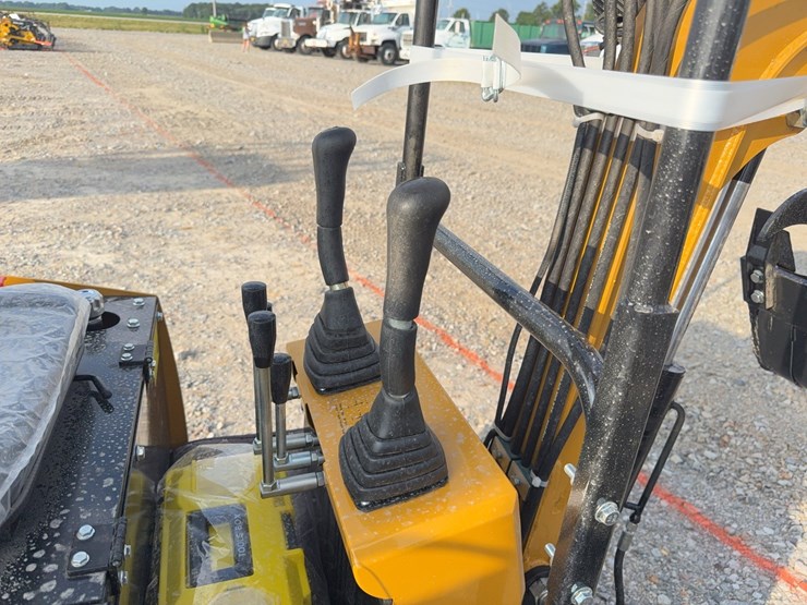 cfg-industry-h13r-image-9