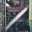 2008-deere-748h-image-18