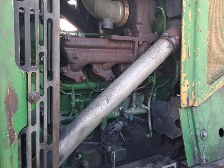 2008-deere-748h-image-18