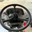 case-ih-mxu110-image-24
