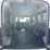 2017-ford-transit-image-8
