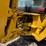 caterpillar-420d-image-14