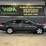 2016-chevrolet-impala-limited-sdn-image-1