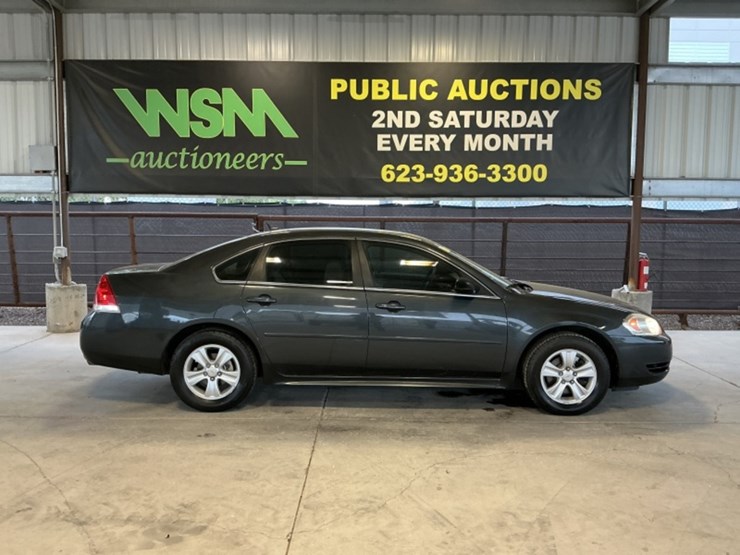2016-chevrolet-impala-limited-sdn-image-1