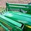 2013-john-deere-7330-image-21