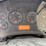 2017-international-prostar-image-50