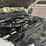 2017-ford-f550-image-15