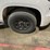 2019-chevrolet-tahoe-image-8