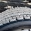 2016-freightliner-coronado-132-image-36