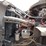 2016-freightliner-108sd-image-8