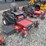 toro-timecutter-ss5000-image-2
