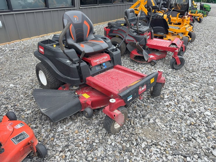 toro-timecutter-ss5000-image-2