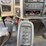 2019-international-durastar-4300-image-34