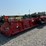 2014-case-ih-3162-image-2