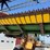2006-john-deere-630f-image-57