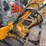 deere-35zts-image-21