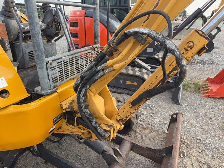 deere-35zts-image-21