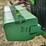 2015-john-deere-8295r-image-15
