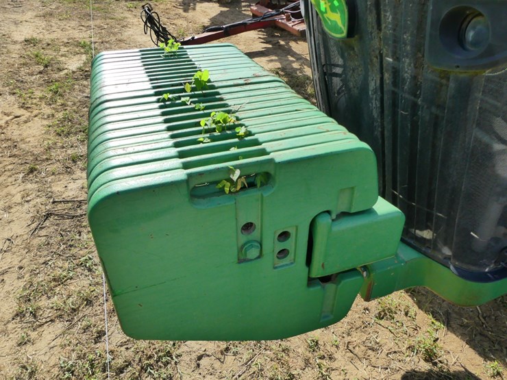 2015-john-deere-8295r-image-15