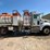 2012-peterbilt-337-image-4