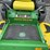 2015-john-deere-z655-image-24