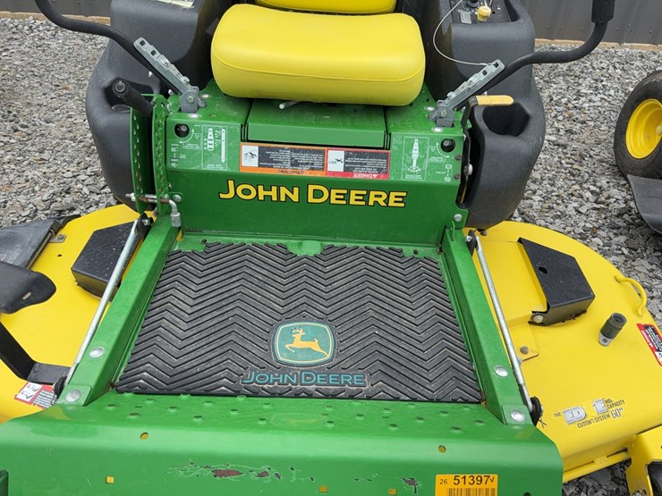 2015-john-deere-z655-image-24