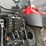 case-ih-vestrum-130-image-16