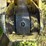 2015-deere-648l-image-13