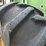 2006-deere-643h-image-27