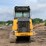 2005-deere-655c-image-4