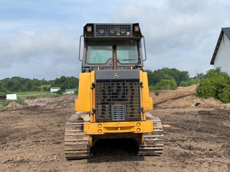 2005-deere-655c-image-4