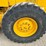 2002-caterpillar-120h-image-30