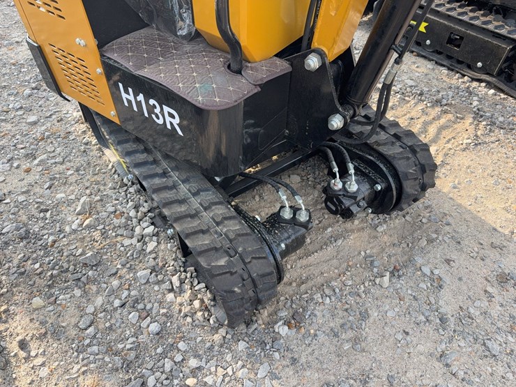 cfg-industry-h13r-image-6