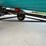 #1946-•-mirrocraft-aluminum-14'-fishing-boat-image-31