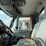 2007-international-durastar-4300-image-110
